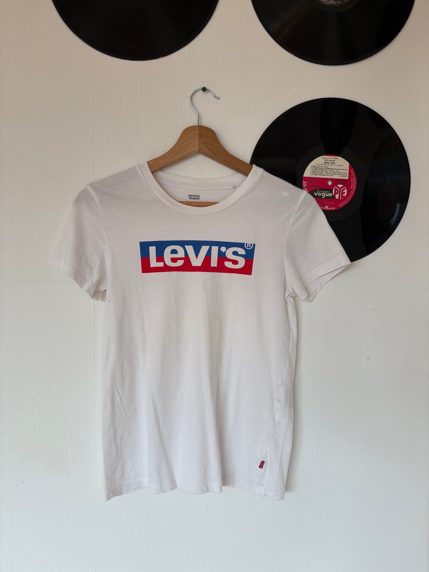 T-shirt Levi’s - XXS