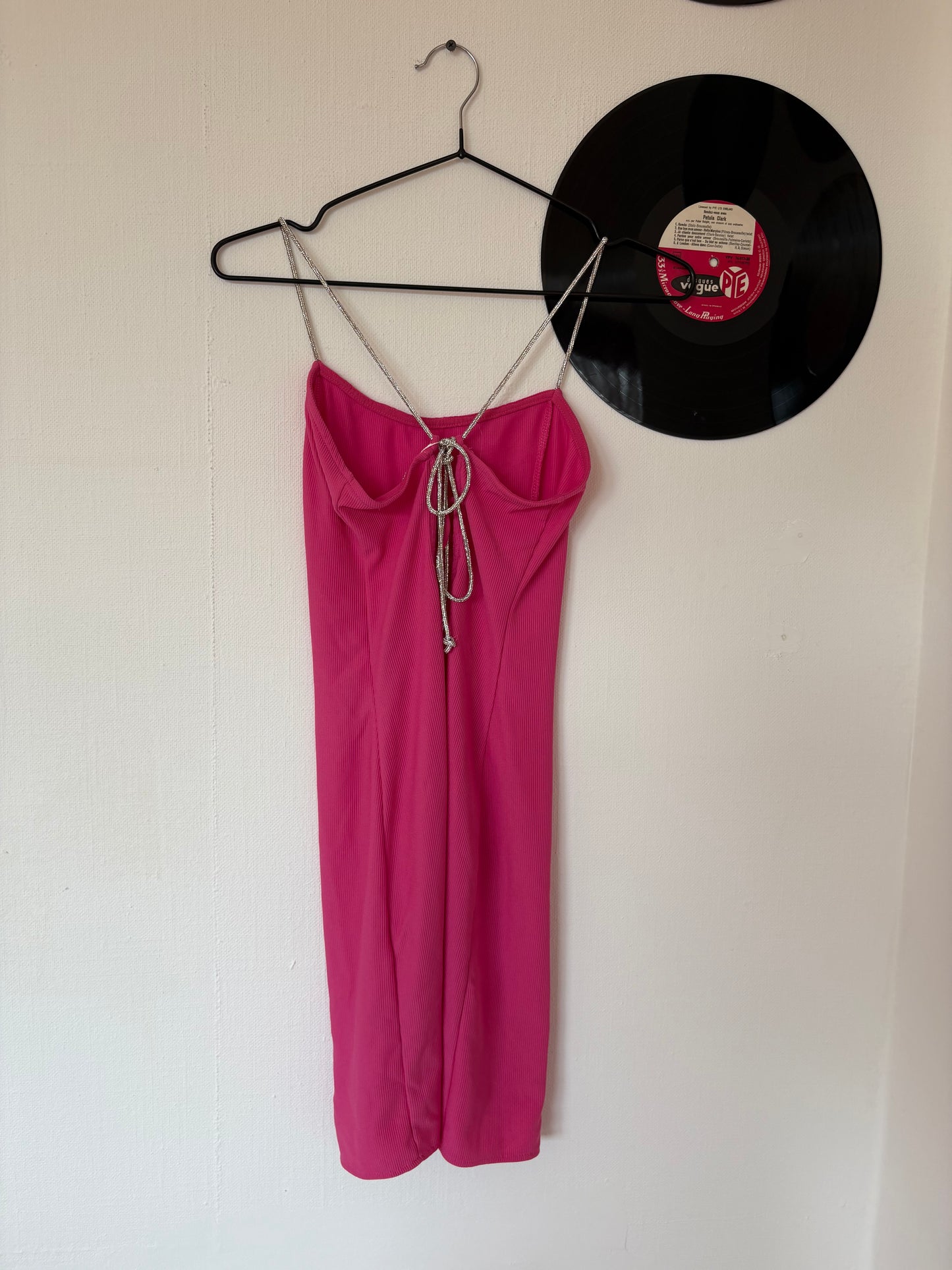 Robe - M