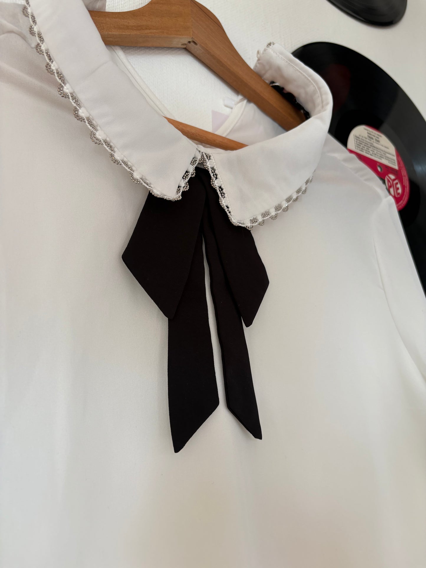 Blouse LOLALIZA - 36