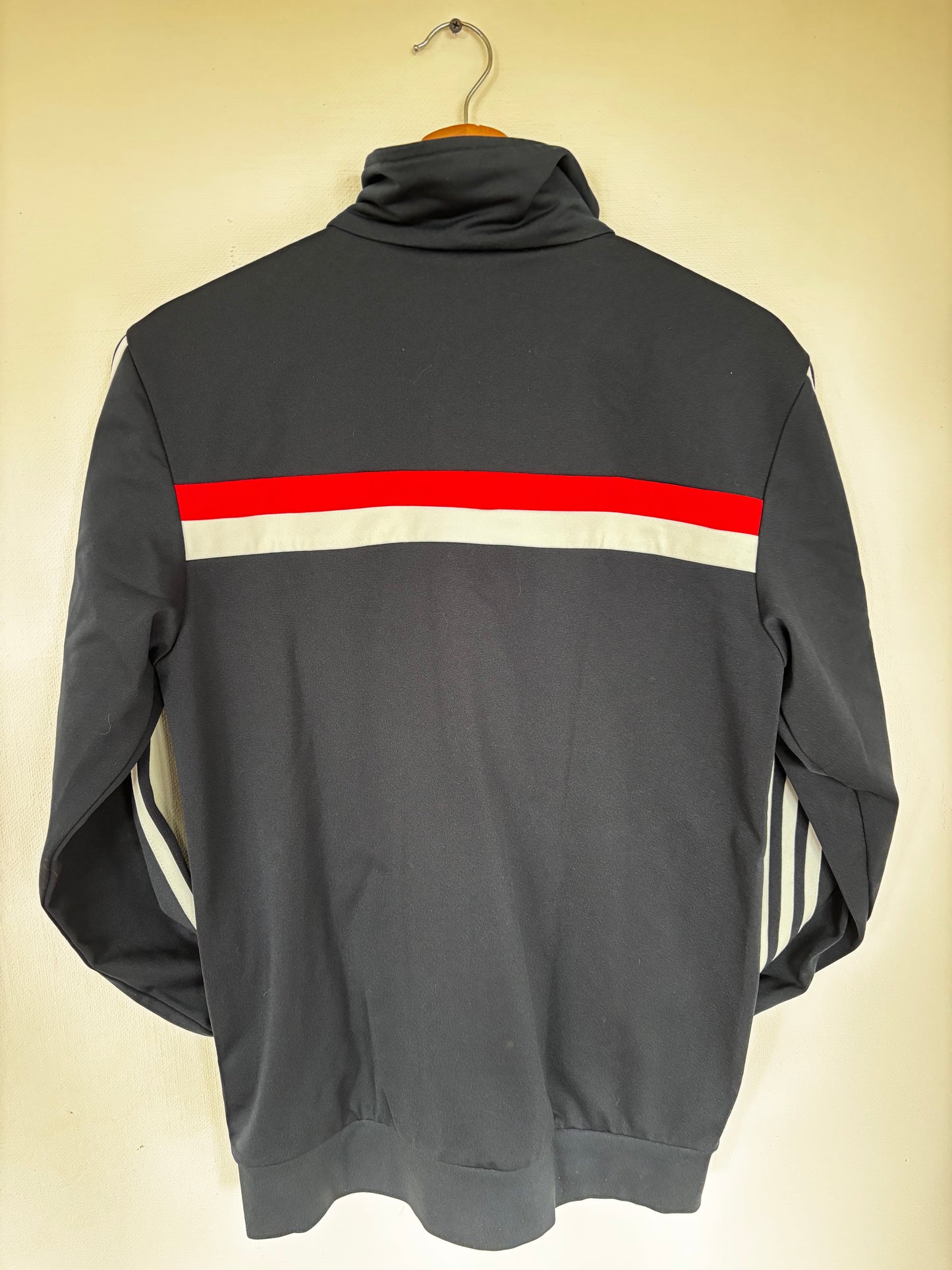 Gilet Adidas - S
