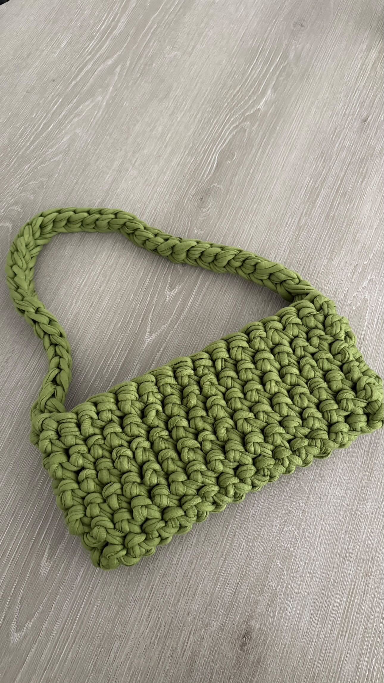 Sac Sayra
