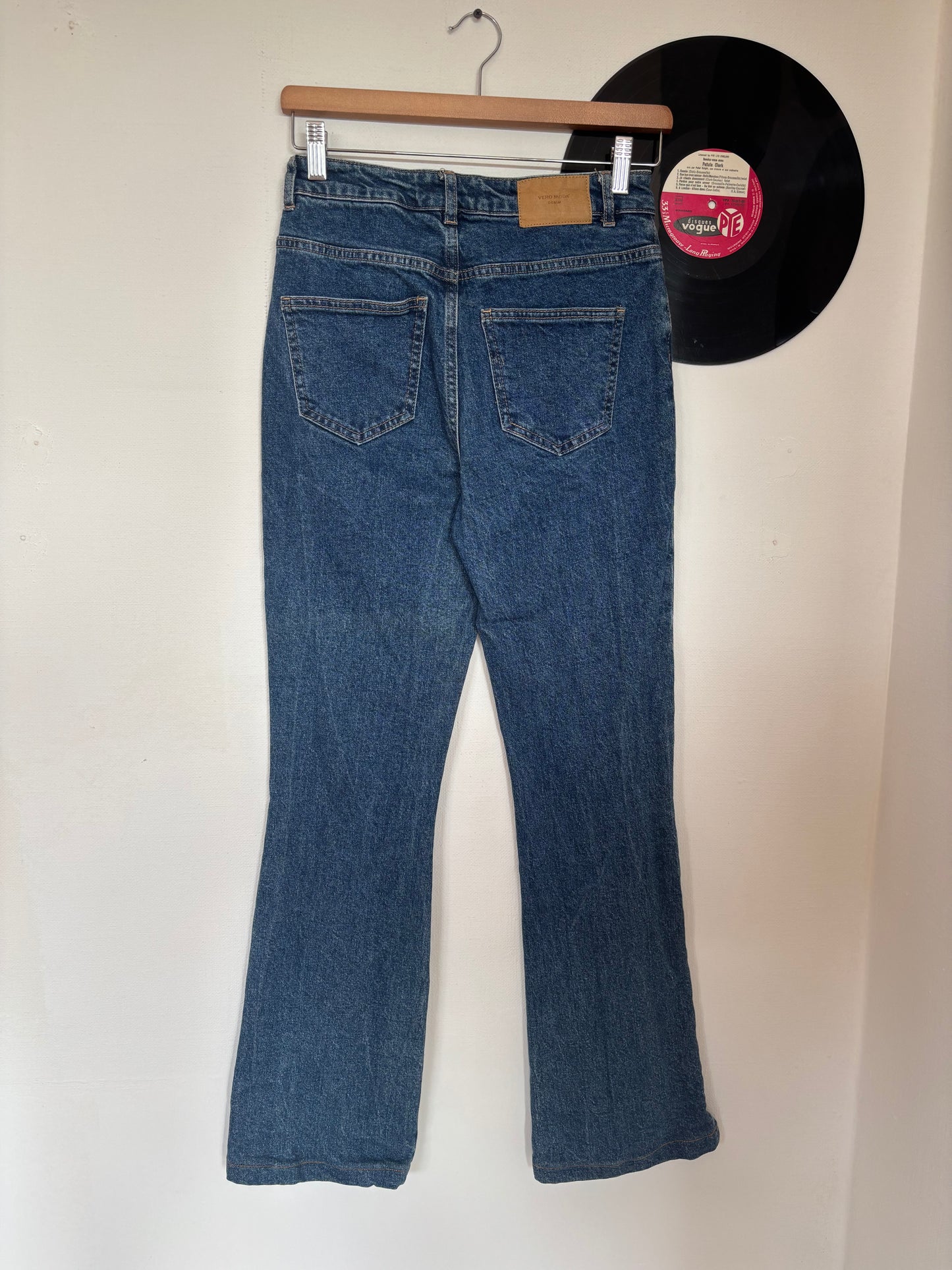 Jeans vero moda - 34