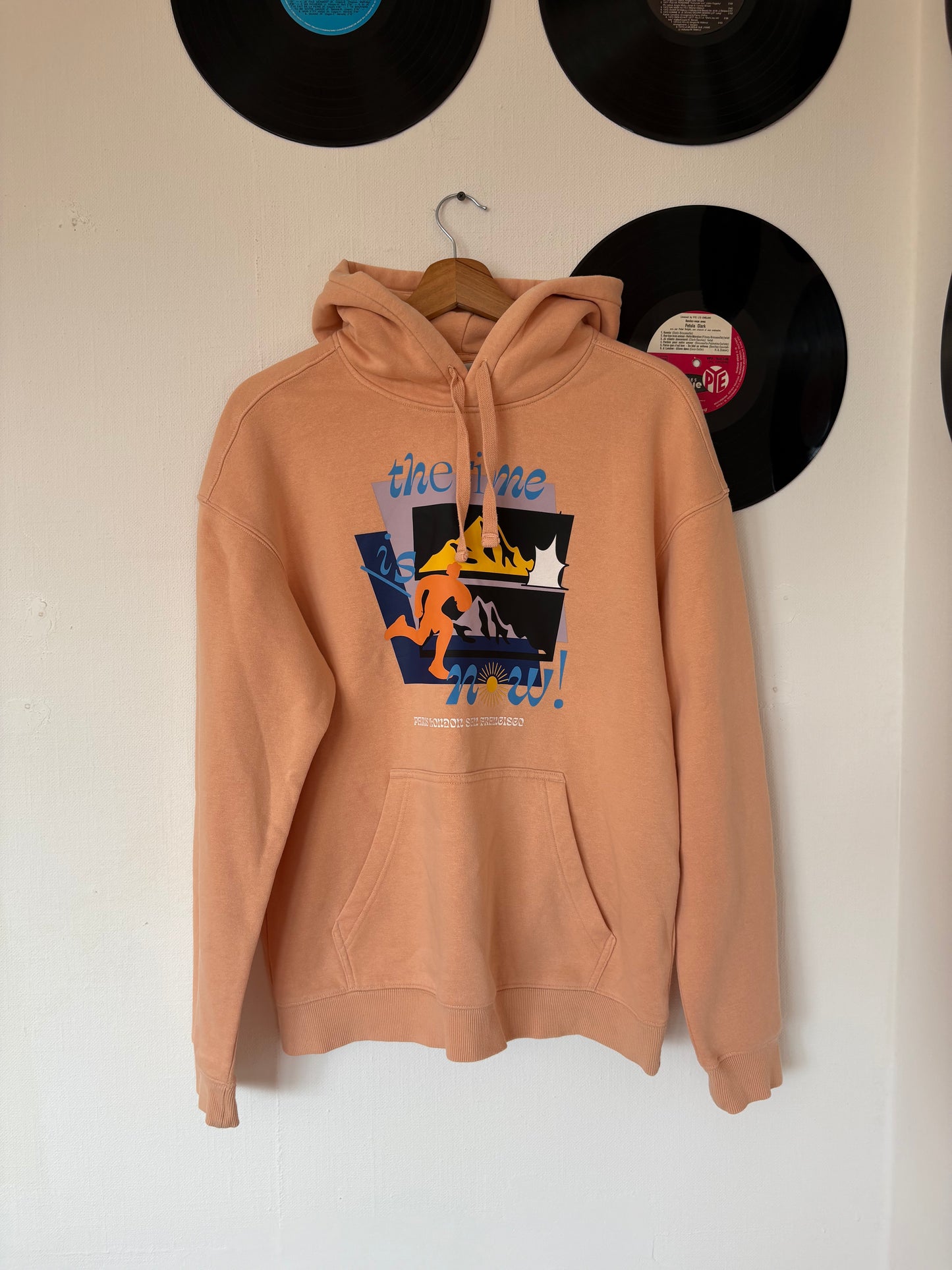 Sweat H&M - S