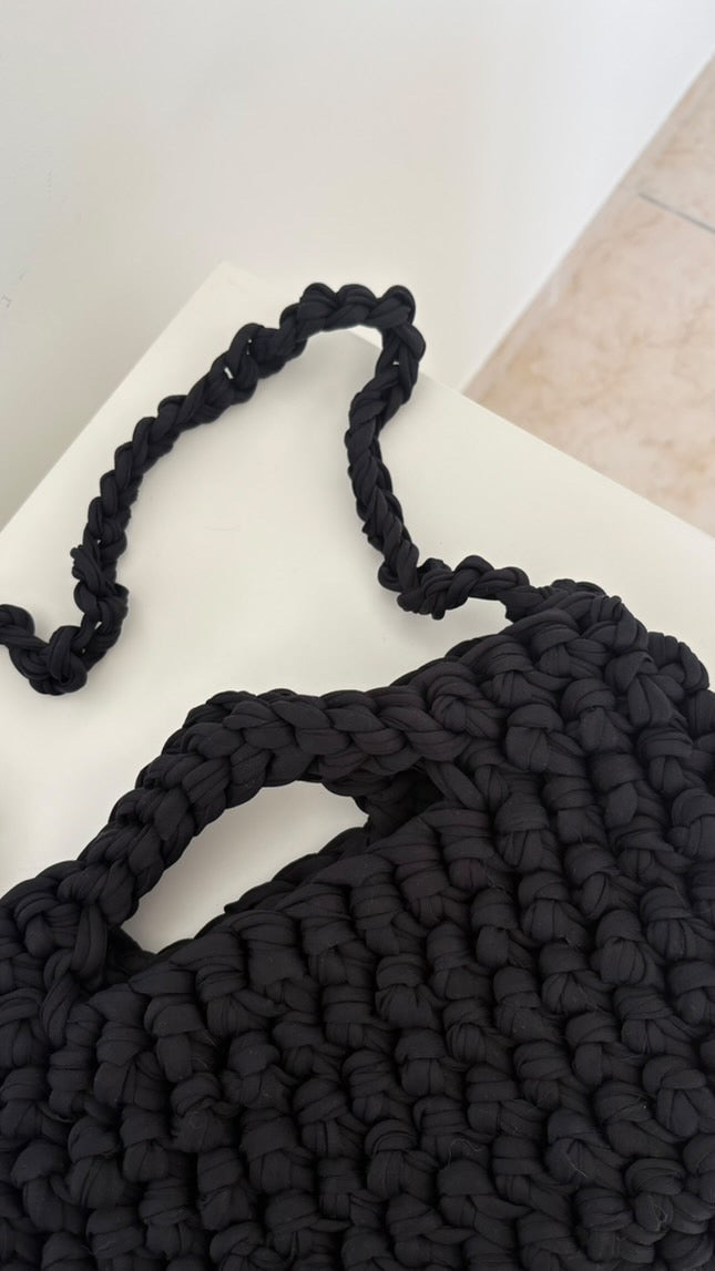 Sac yara