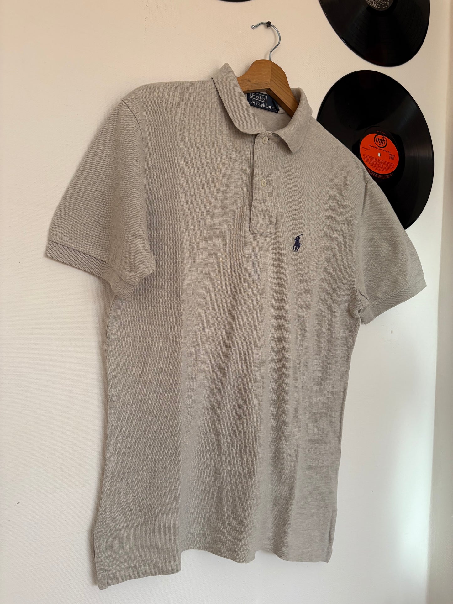 Polo Ralph Lauren - S