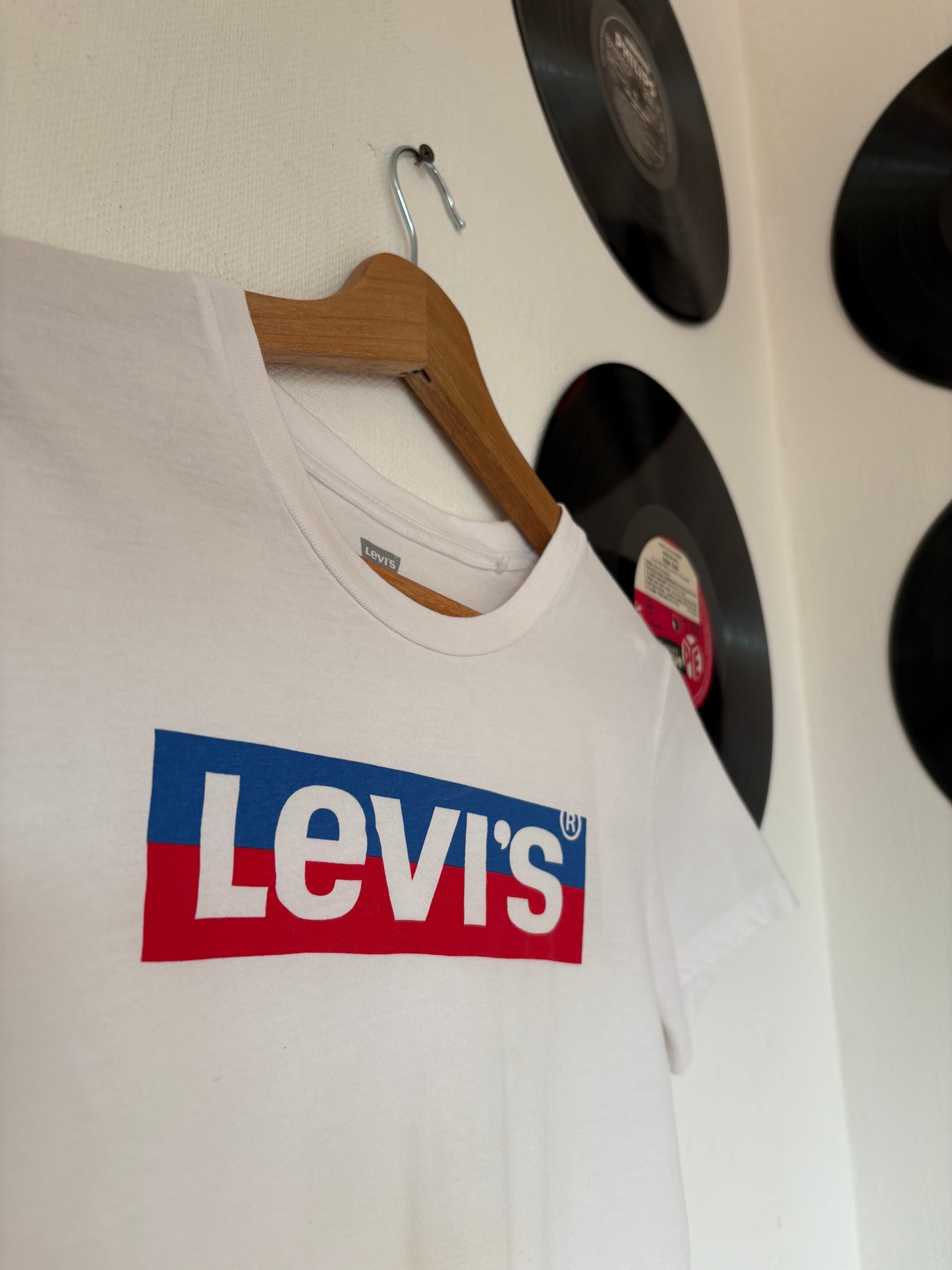 T-shirt Levi’s - XXS