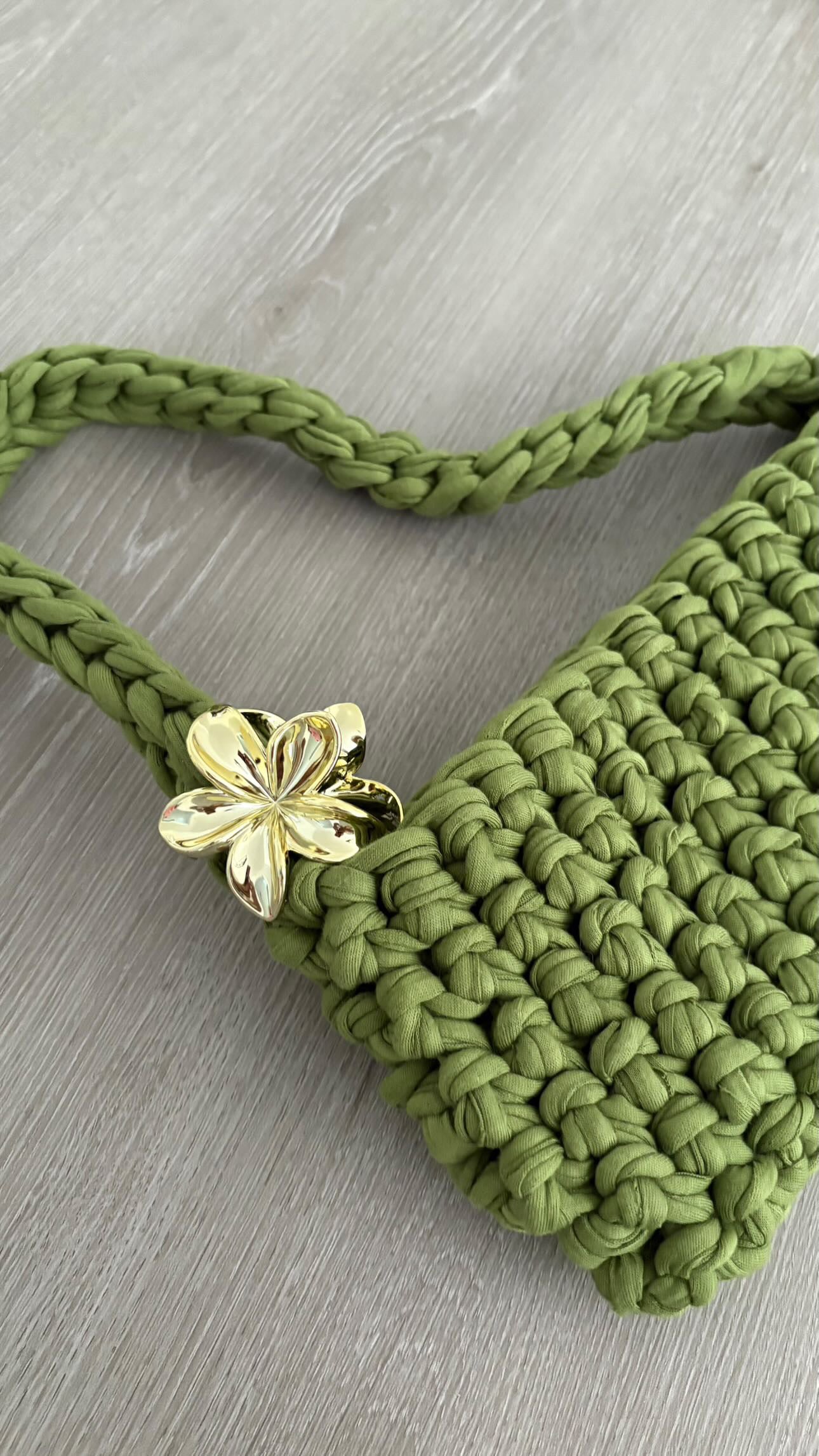 Sac Sayra