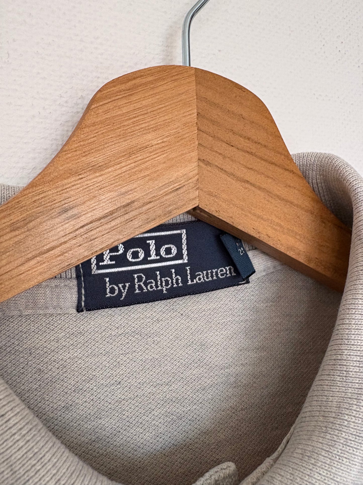 Polo Ralph Lauren - S