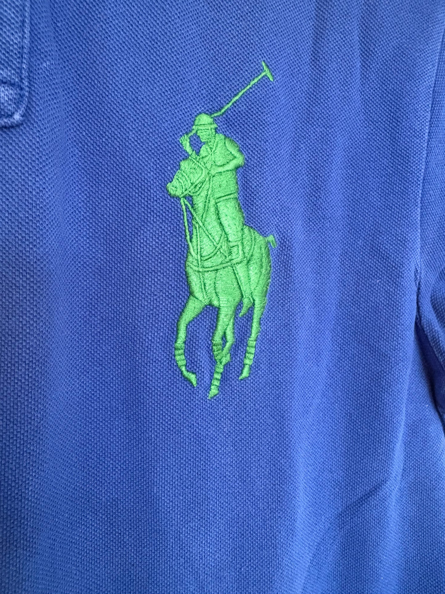 Polo Ralph Lauren - S