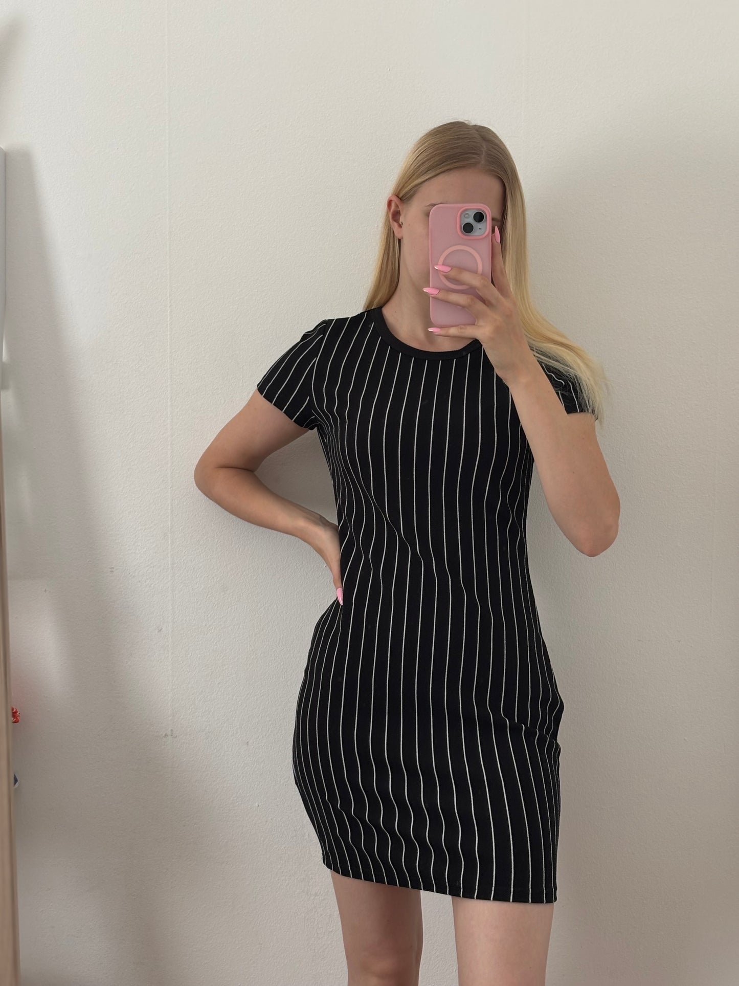 Robe - M