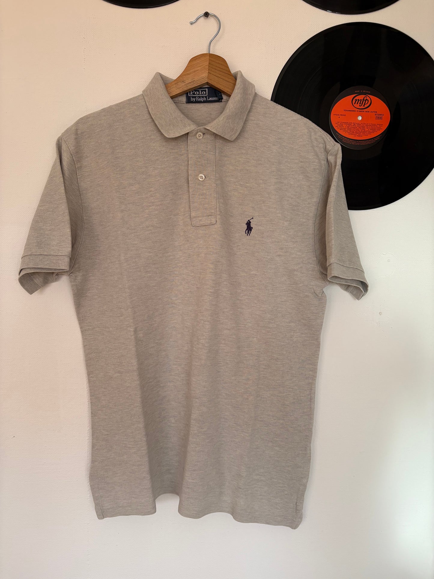 Polo Ralph Lauren - S