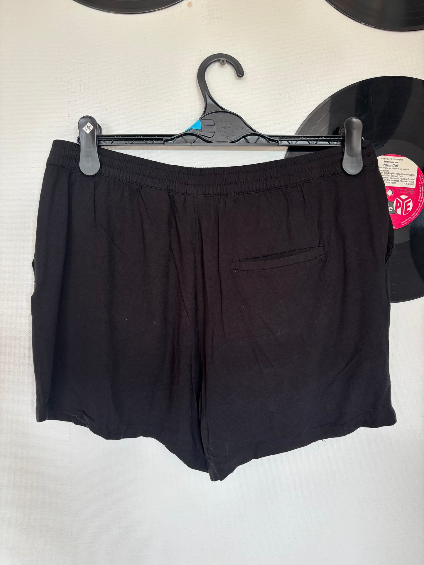 Short H&M - M