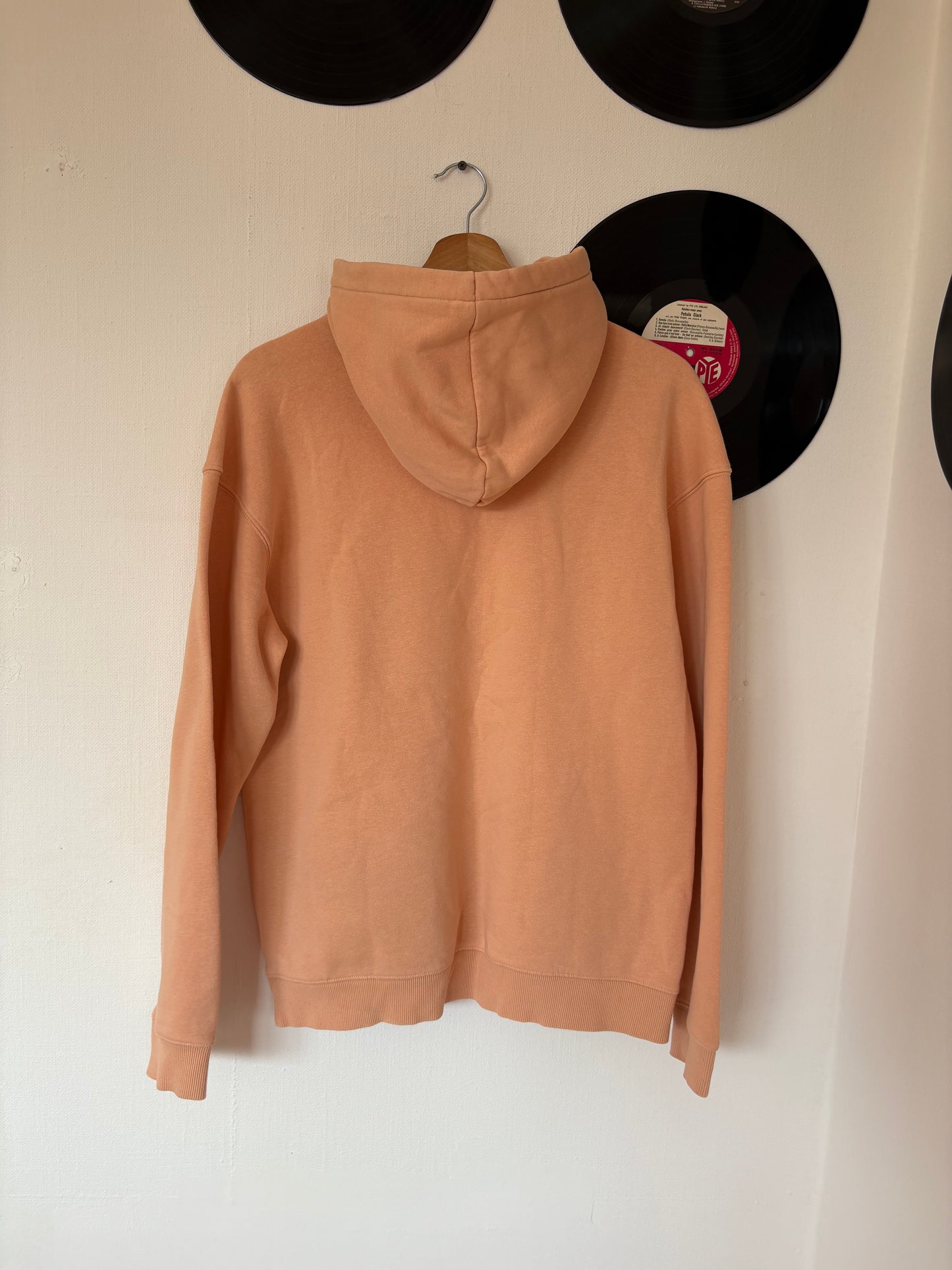 Sweat H&M - S