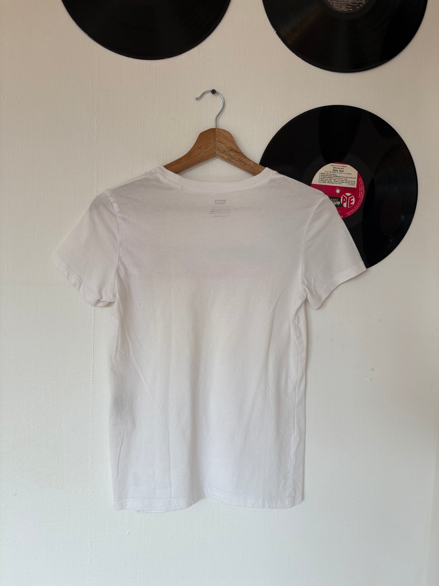 T-shirt Levi’s - XXS