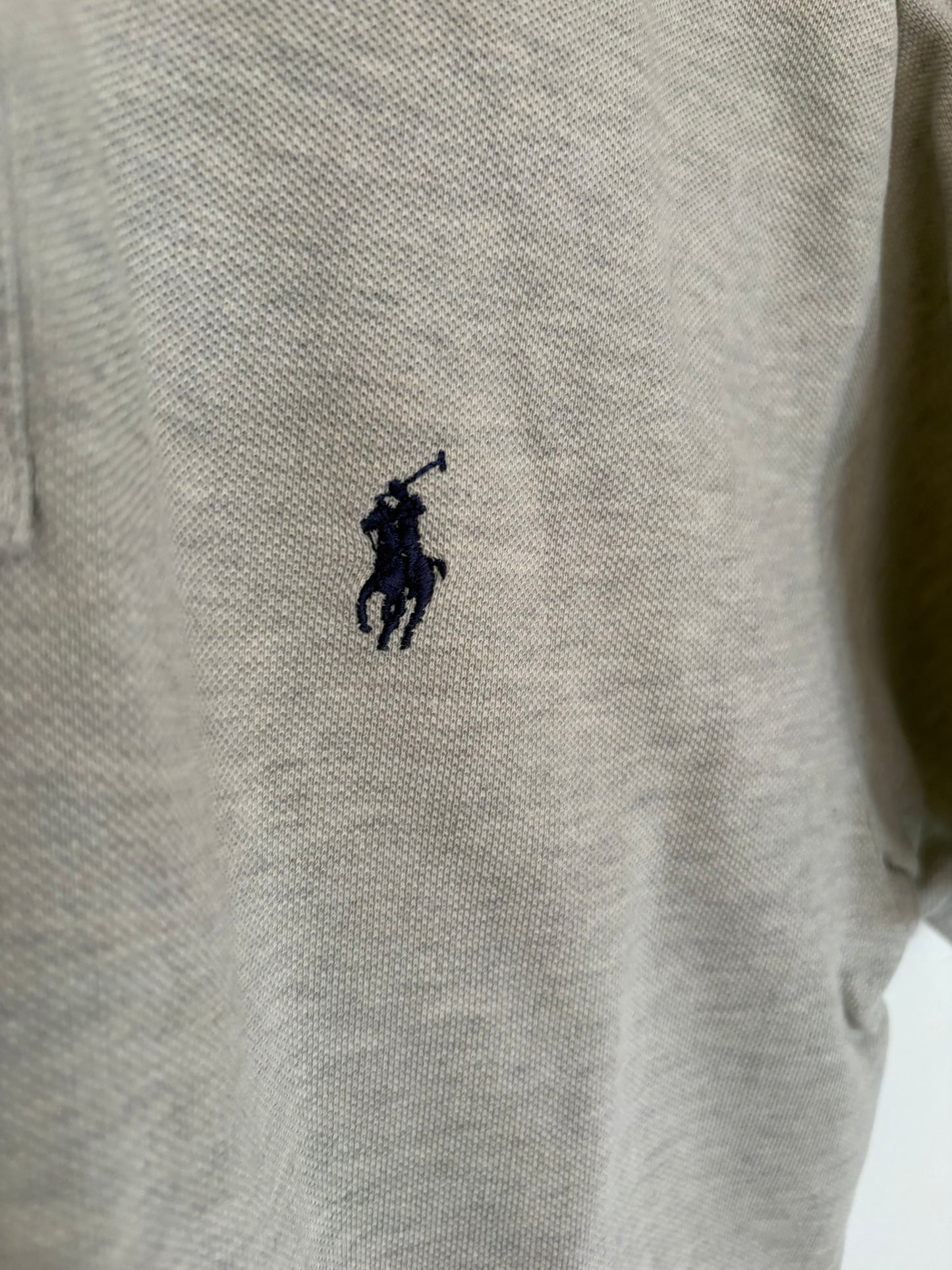 Polo Ralph Lauren - S