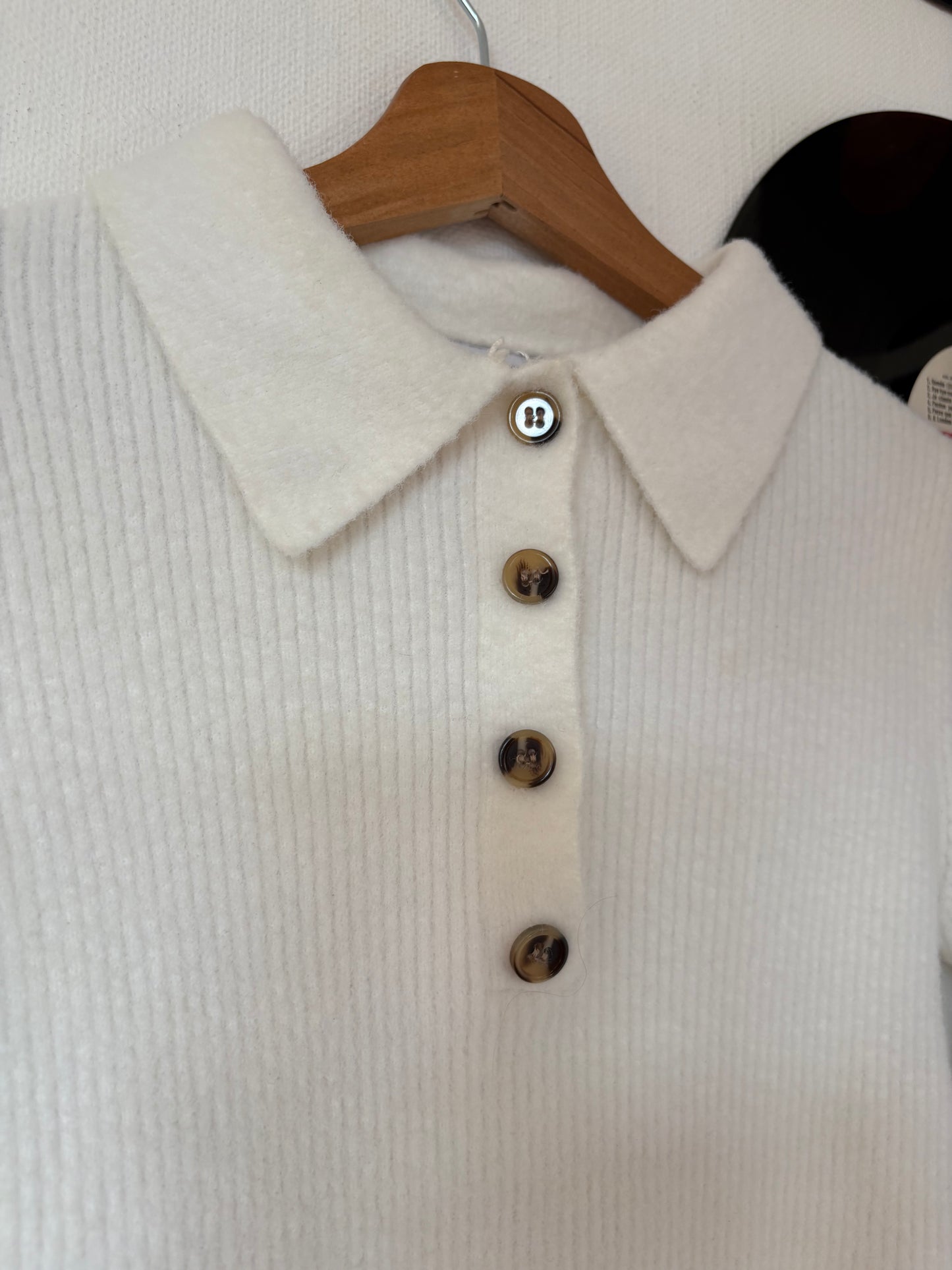 Blouse Bershka - M