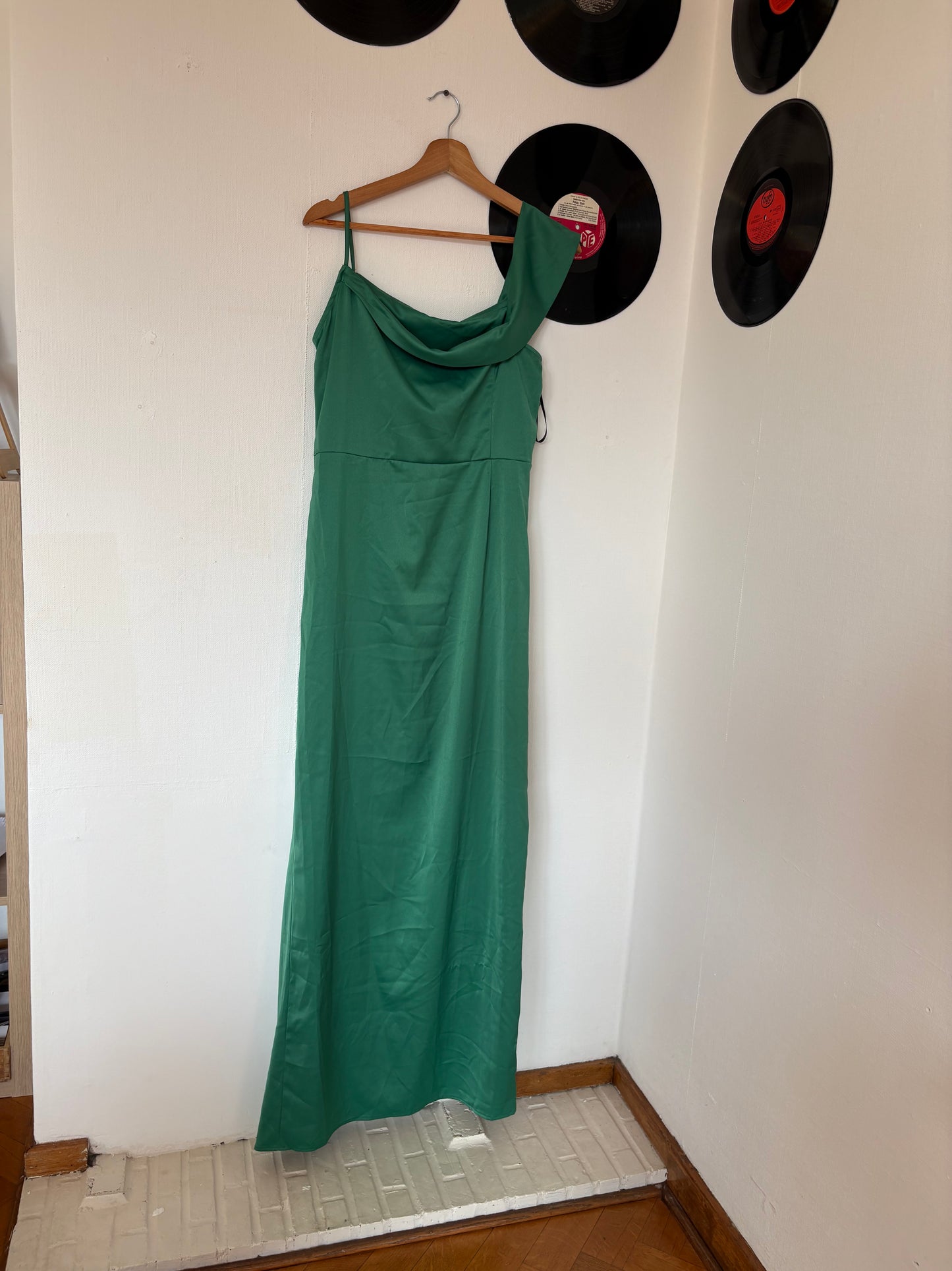 Robe - TU
