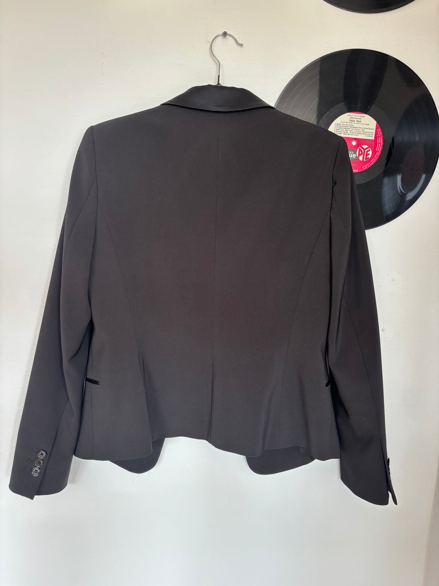 Blazer Zara - M