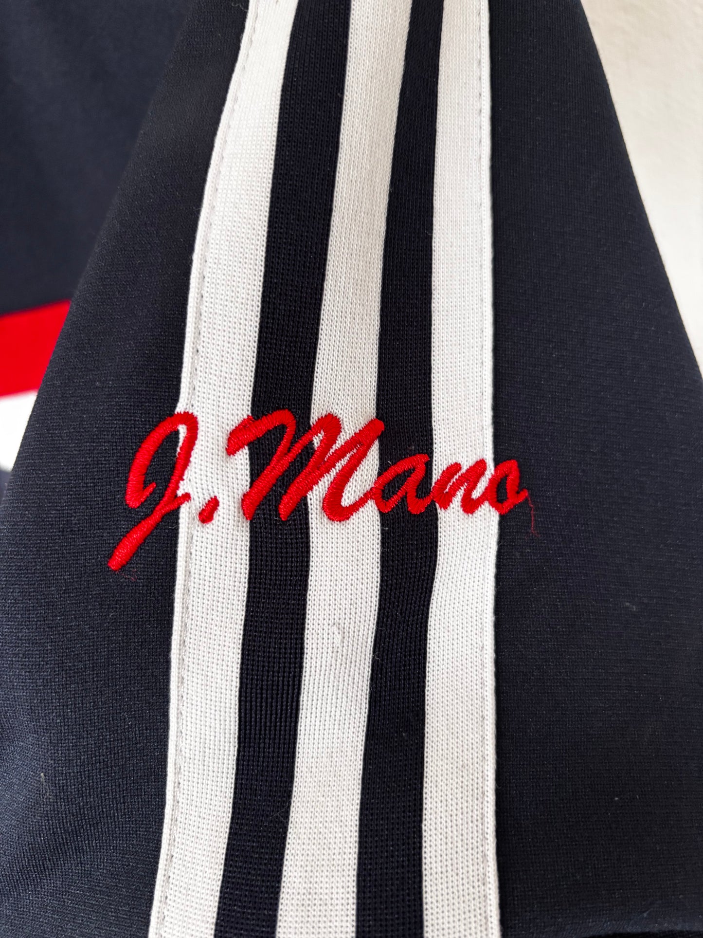 Gilet Adidas - S