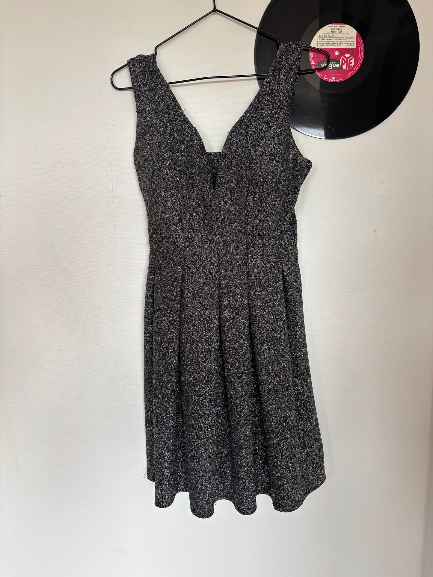 Robe made in italy - TU
