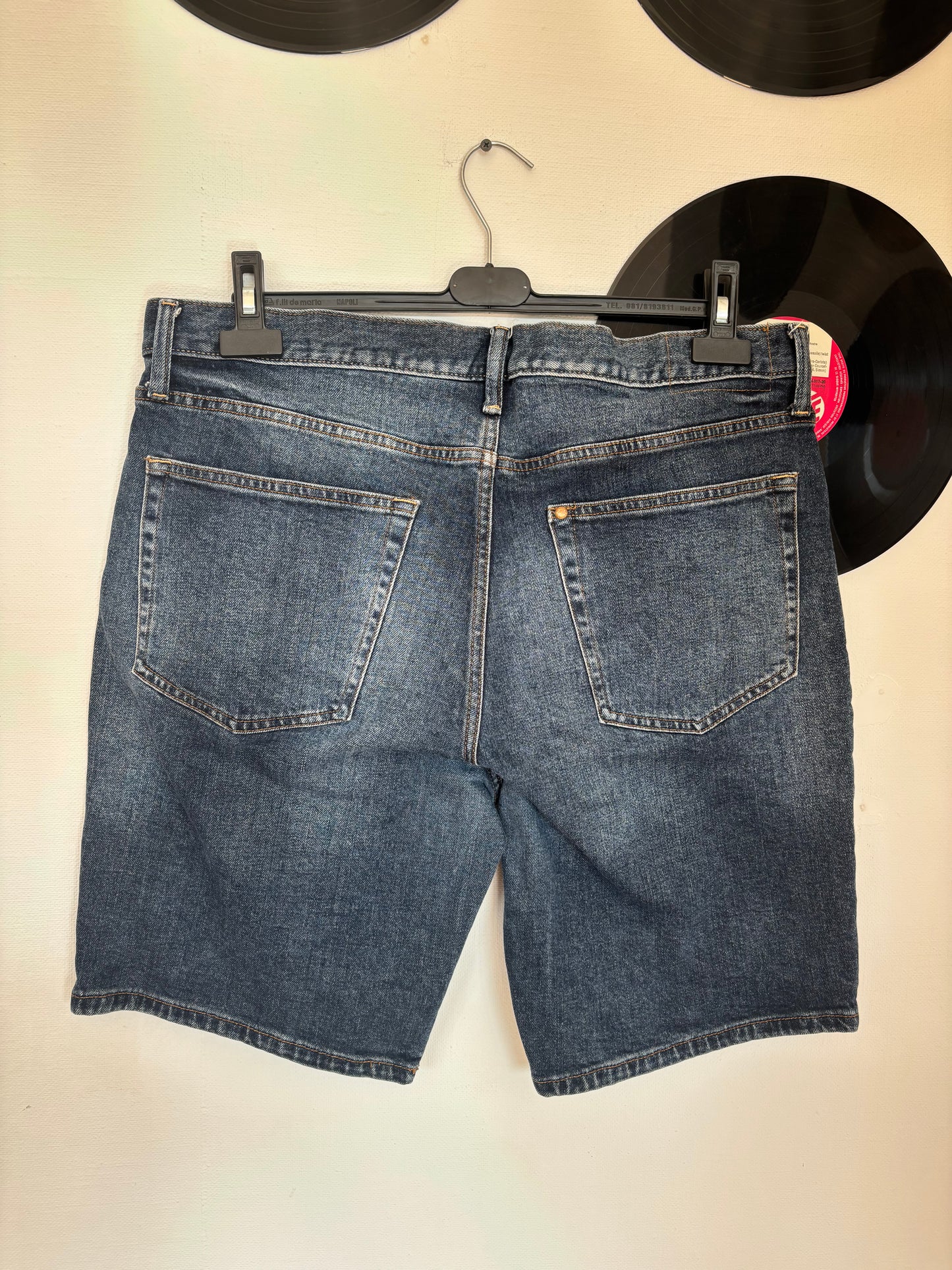 Short H&M - L