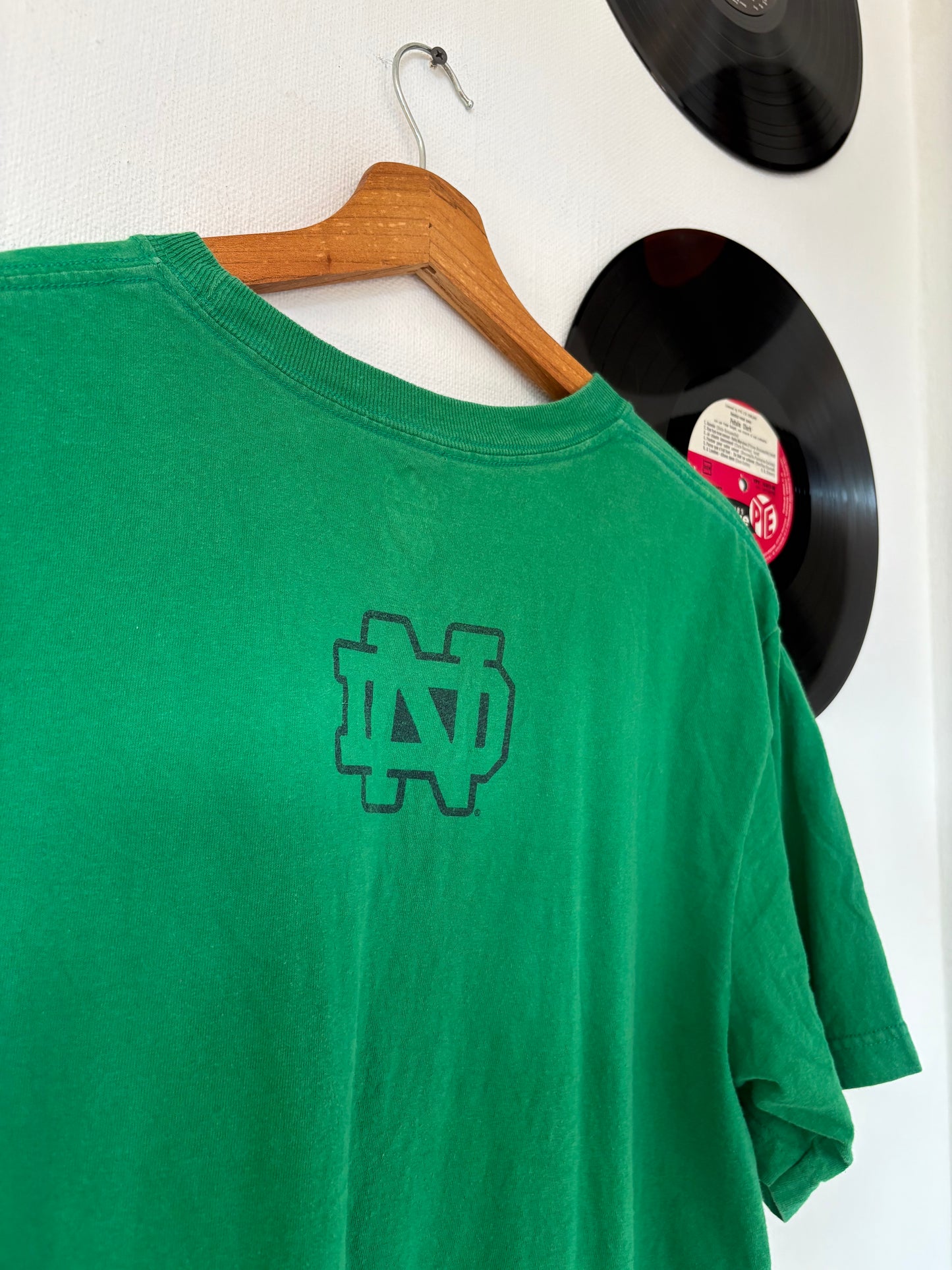 T-shirt Adidas - XL