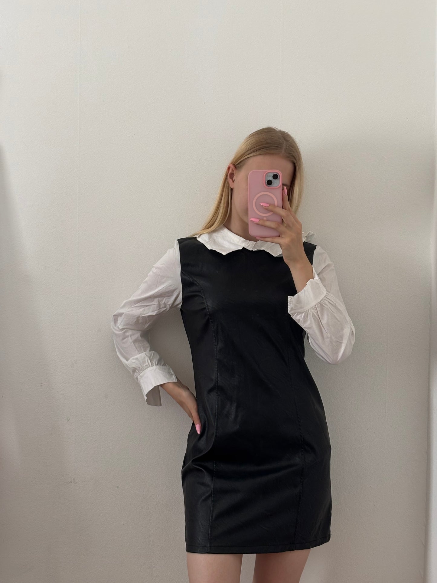 Robe - M