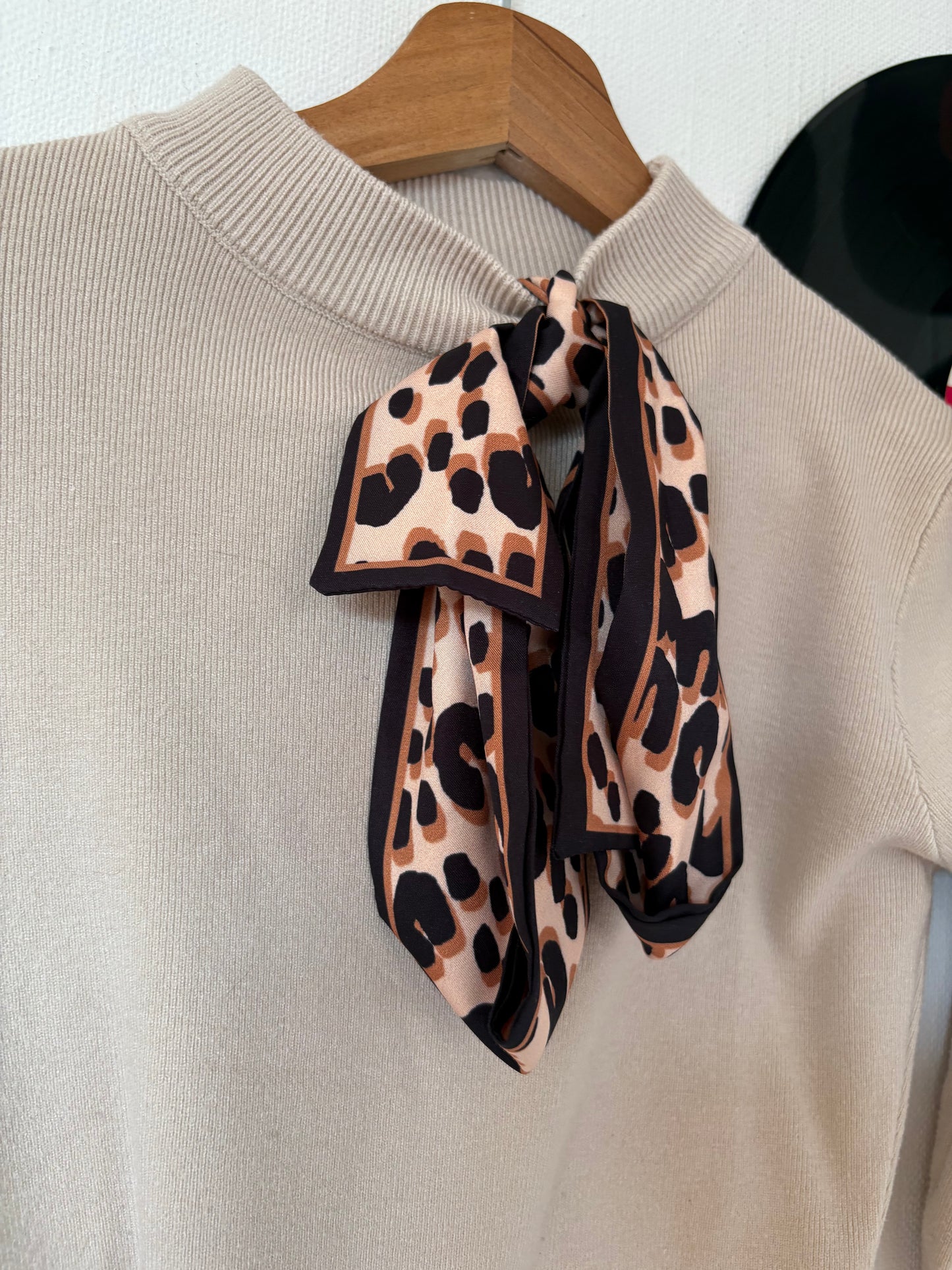 Blouse millenium - TU