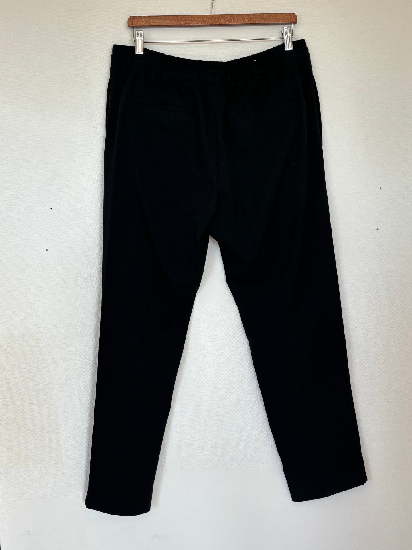 Pantalon Zara - XL