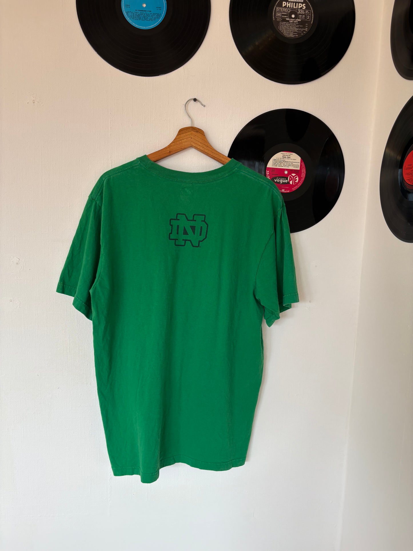 T-shirt Adidas - XL