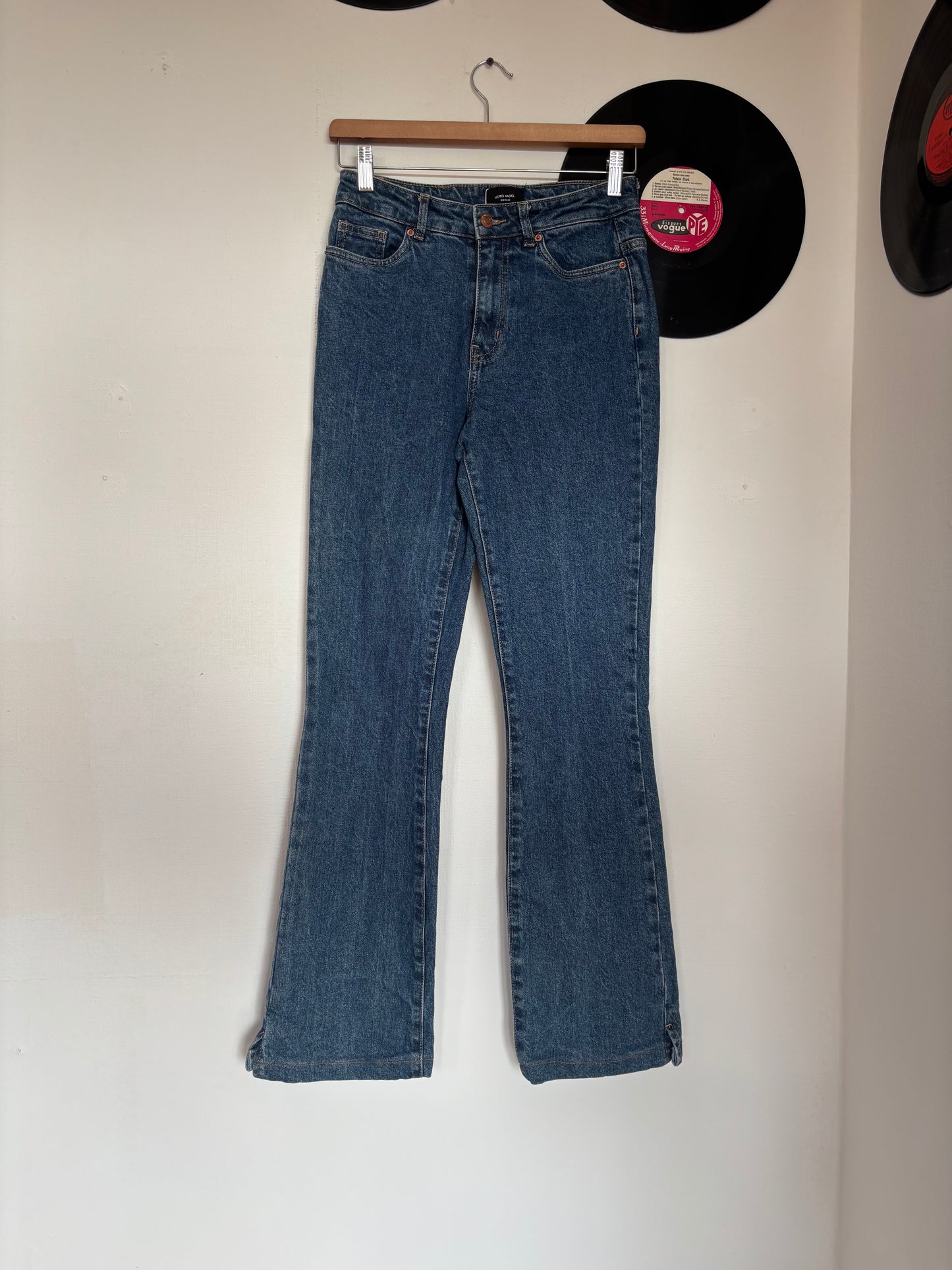 Jeans vero moda - 34