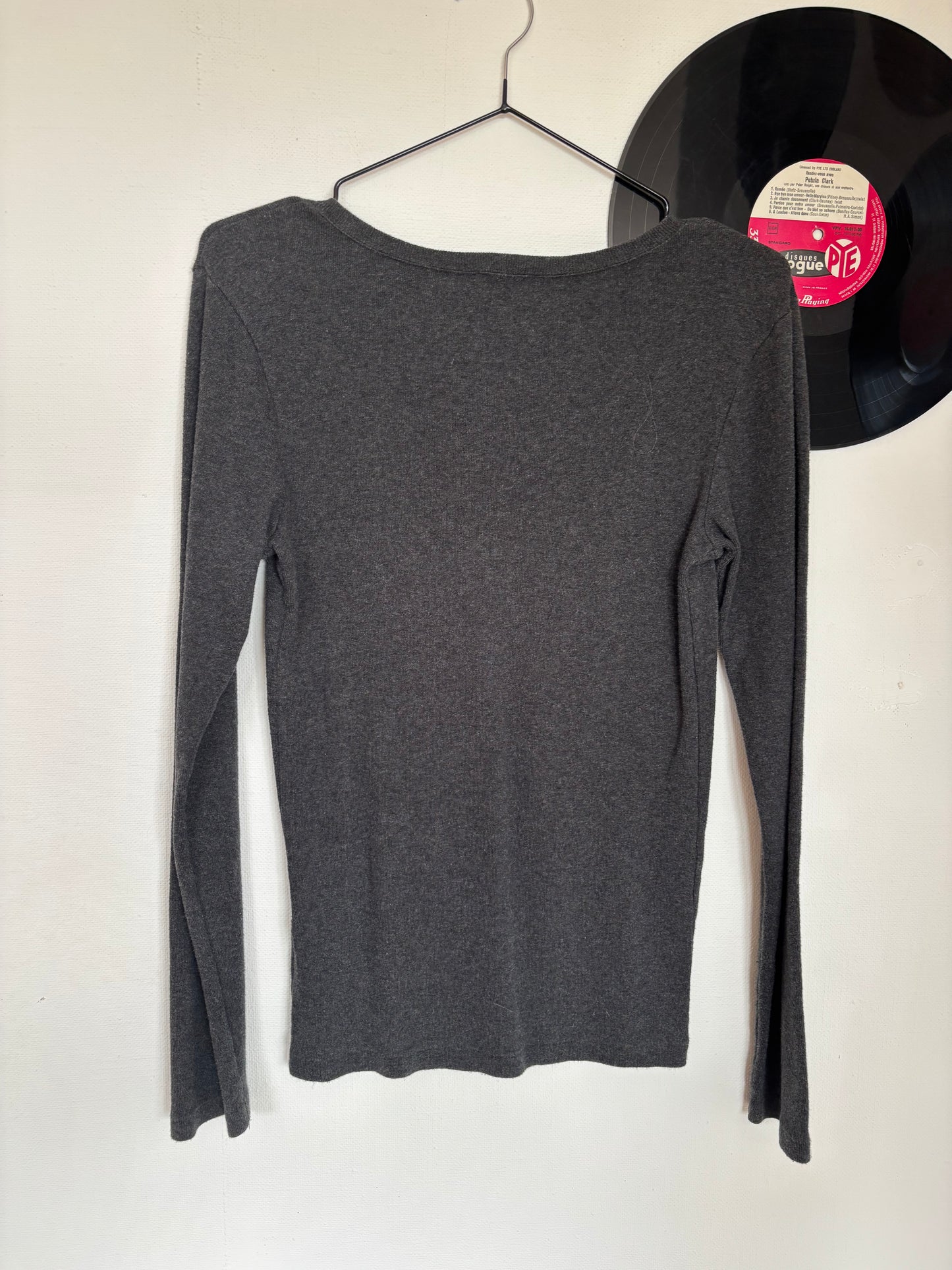 Pull Ralph Lauren - S