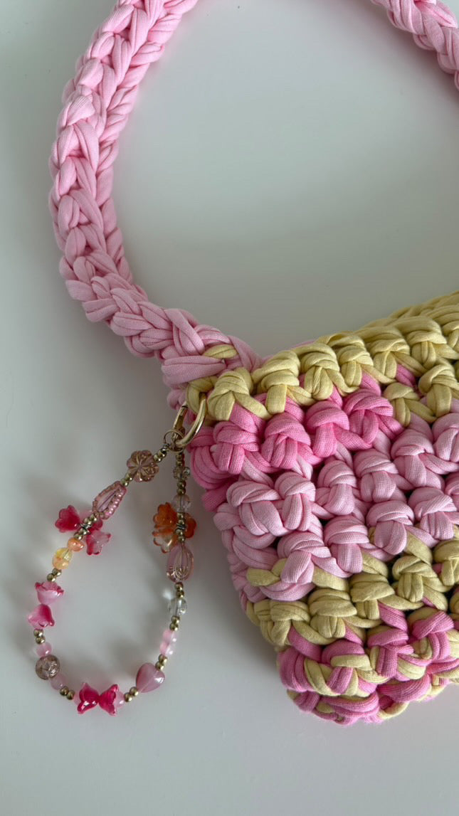 Sac Fil And Flow (avec fermeture)