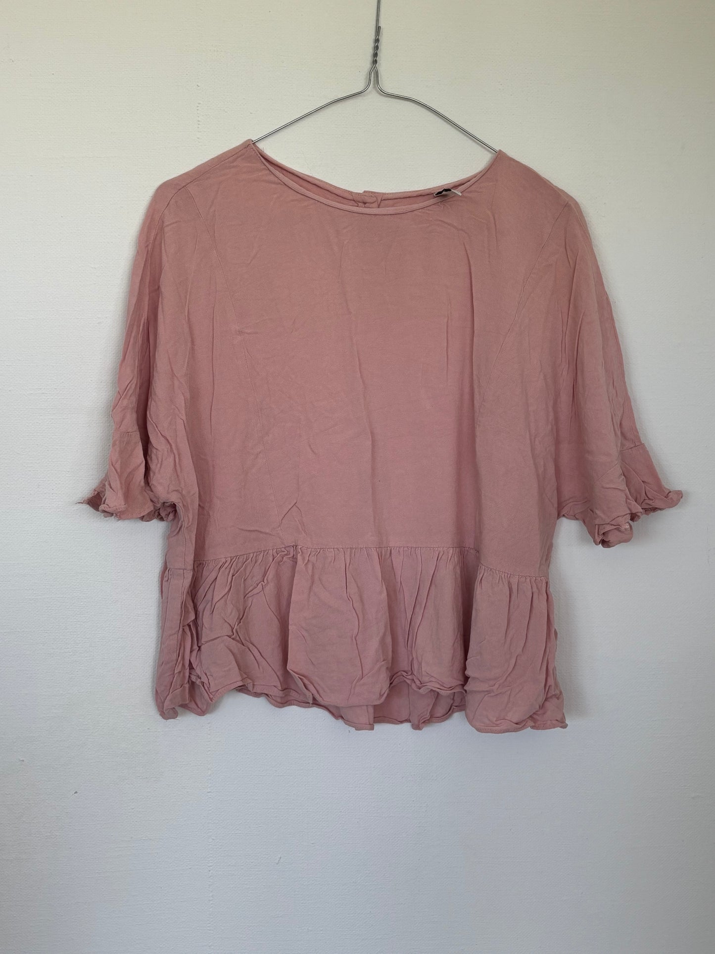 Blouse Zara - L