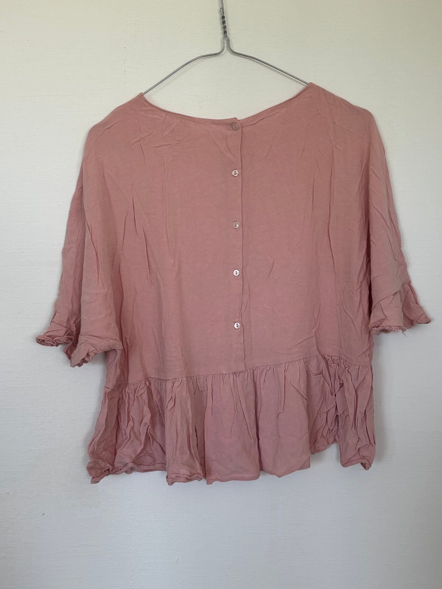 Blouse Zara - L