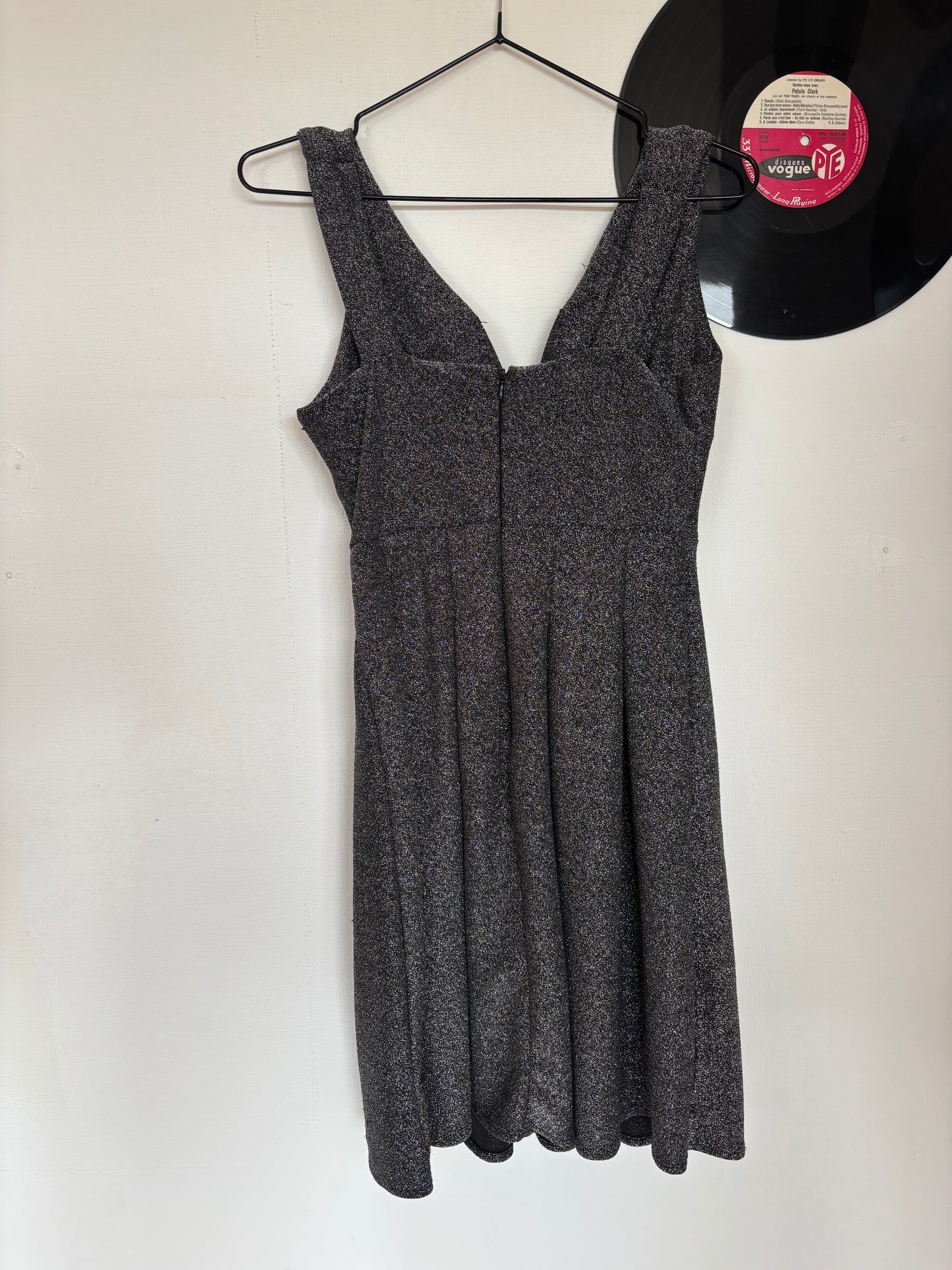 Robe made in italy - TU