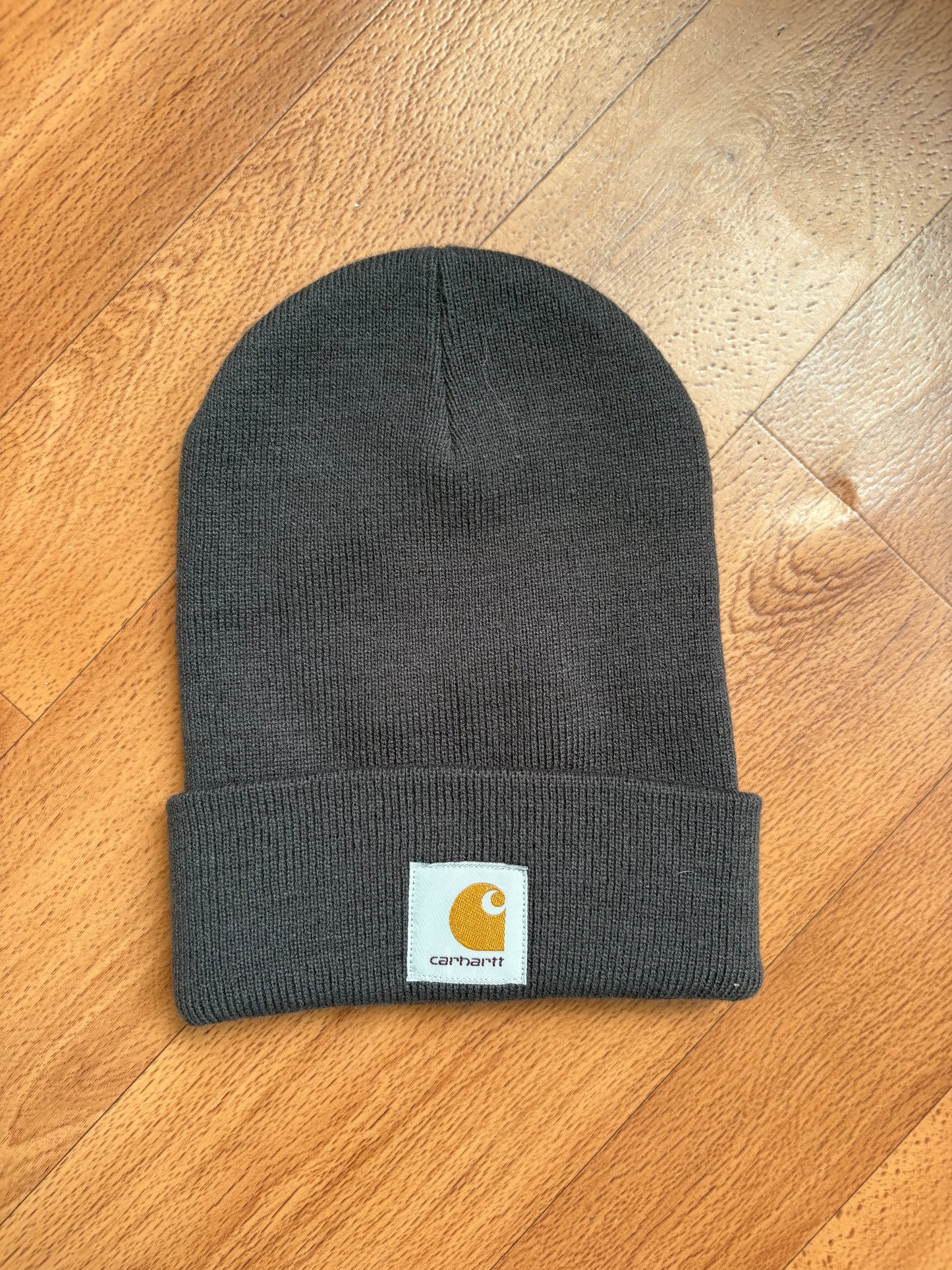Bonet Carhartt