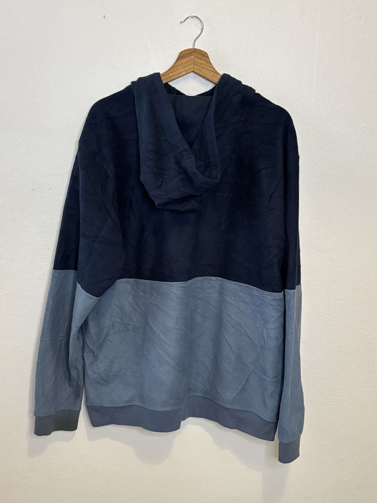 Sweat Columbia - XL