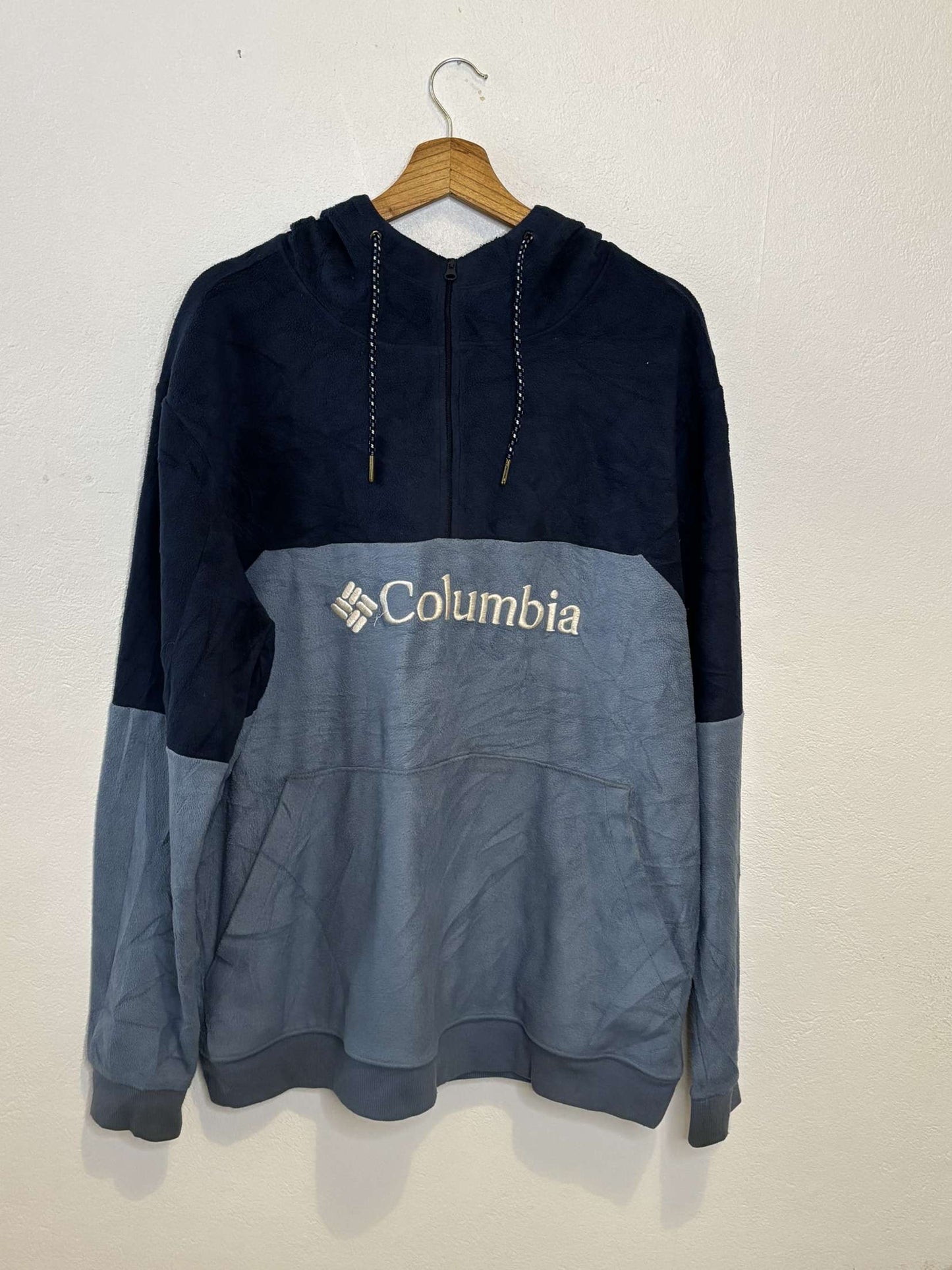 Sweat Columbia - XL