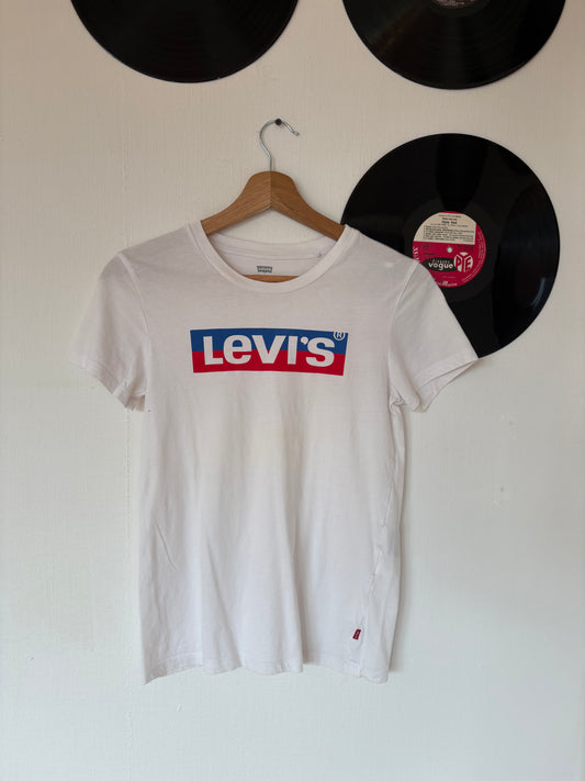 T-shirt Levi’s - XXS