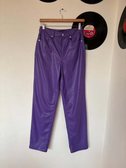 Pantalon H&M - 36