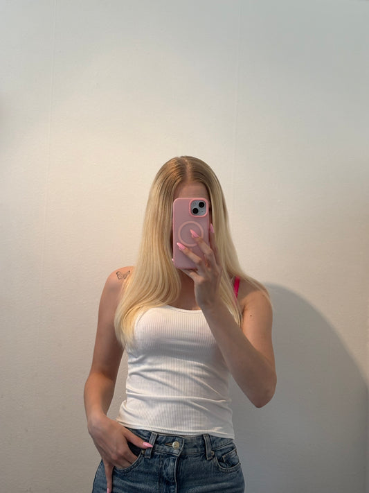 Blouse - S