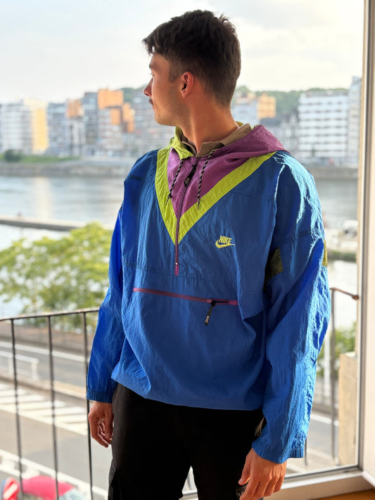 Veste Nike - L