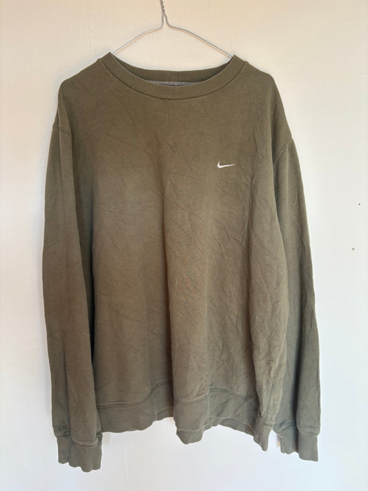 Sweat Nike - XXL