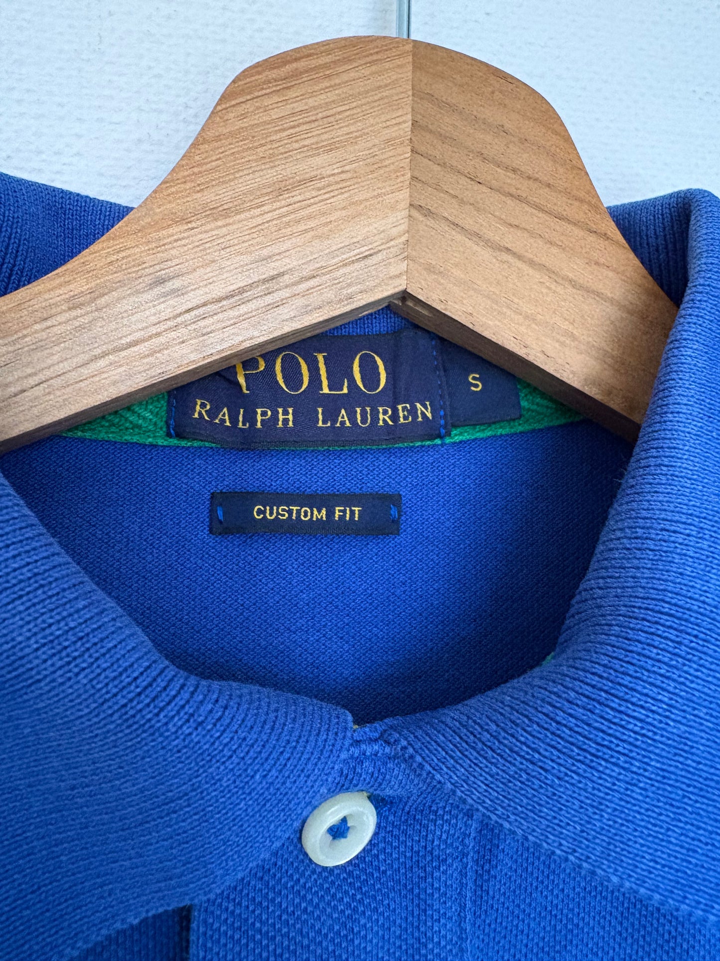 Polo Ralph Lauren - S