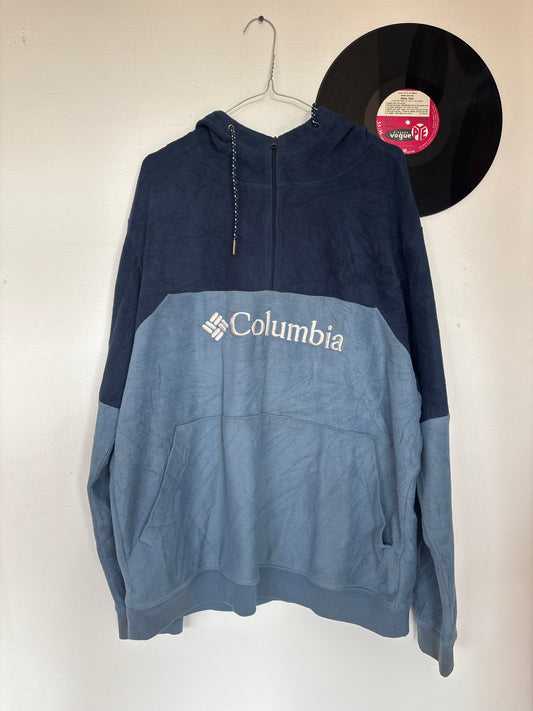 Pull Columbia - XL