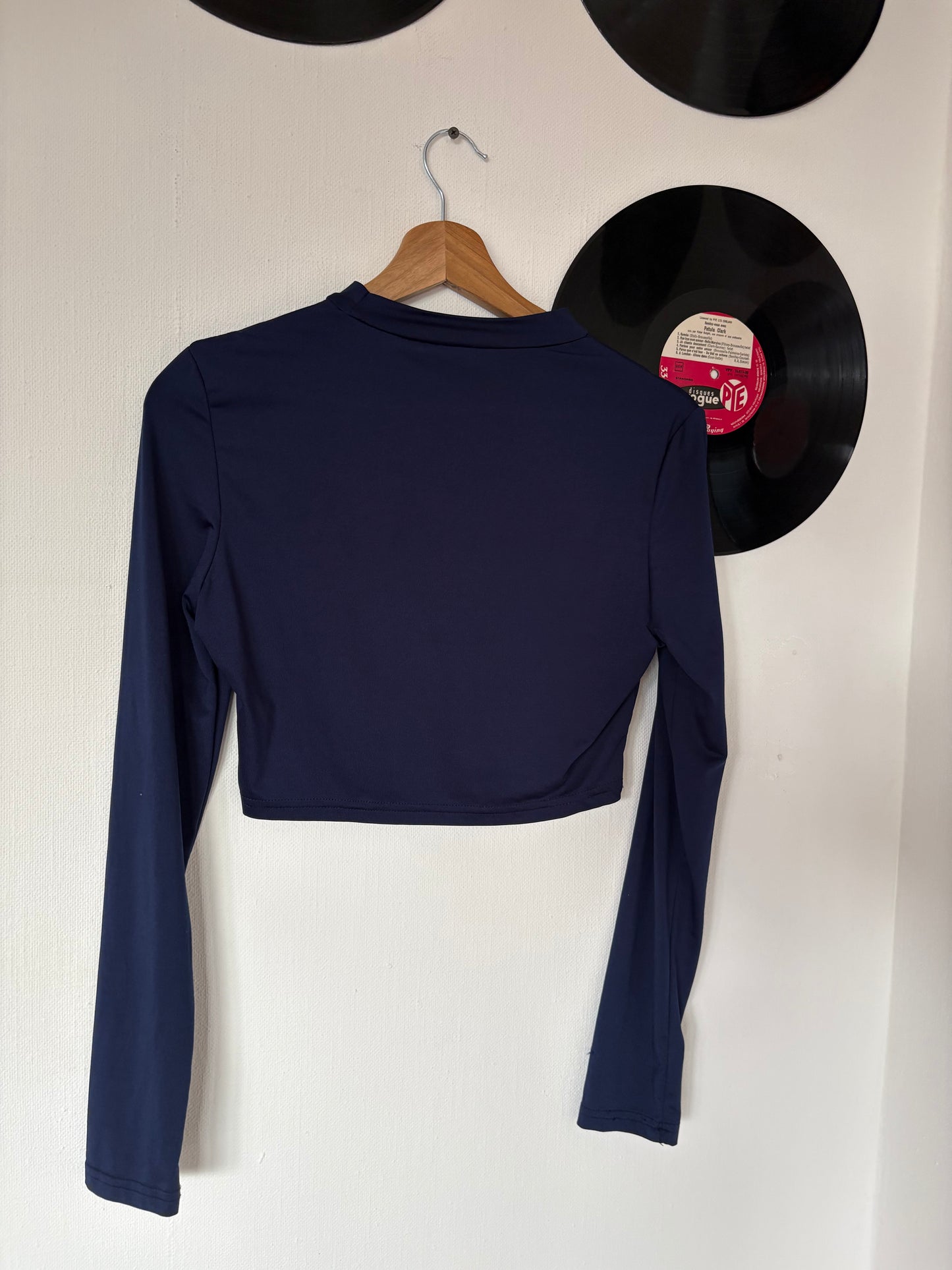 Top Shein - M