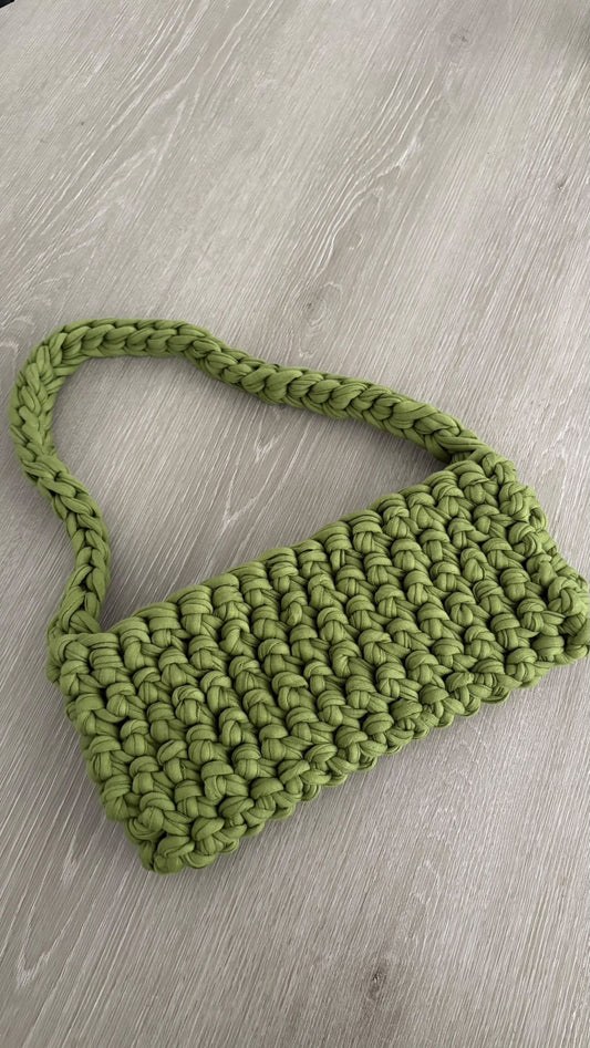 Sac Sayra