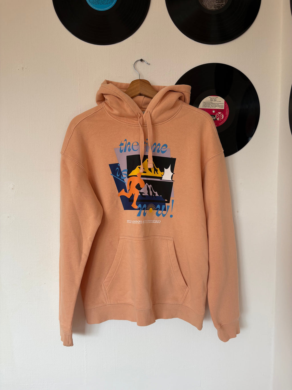 Sweat H&M - S