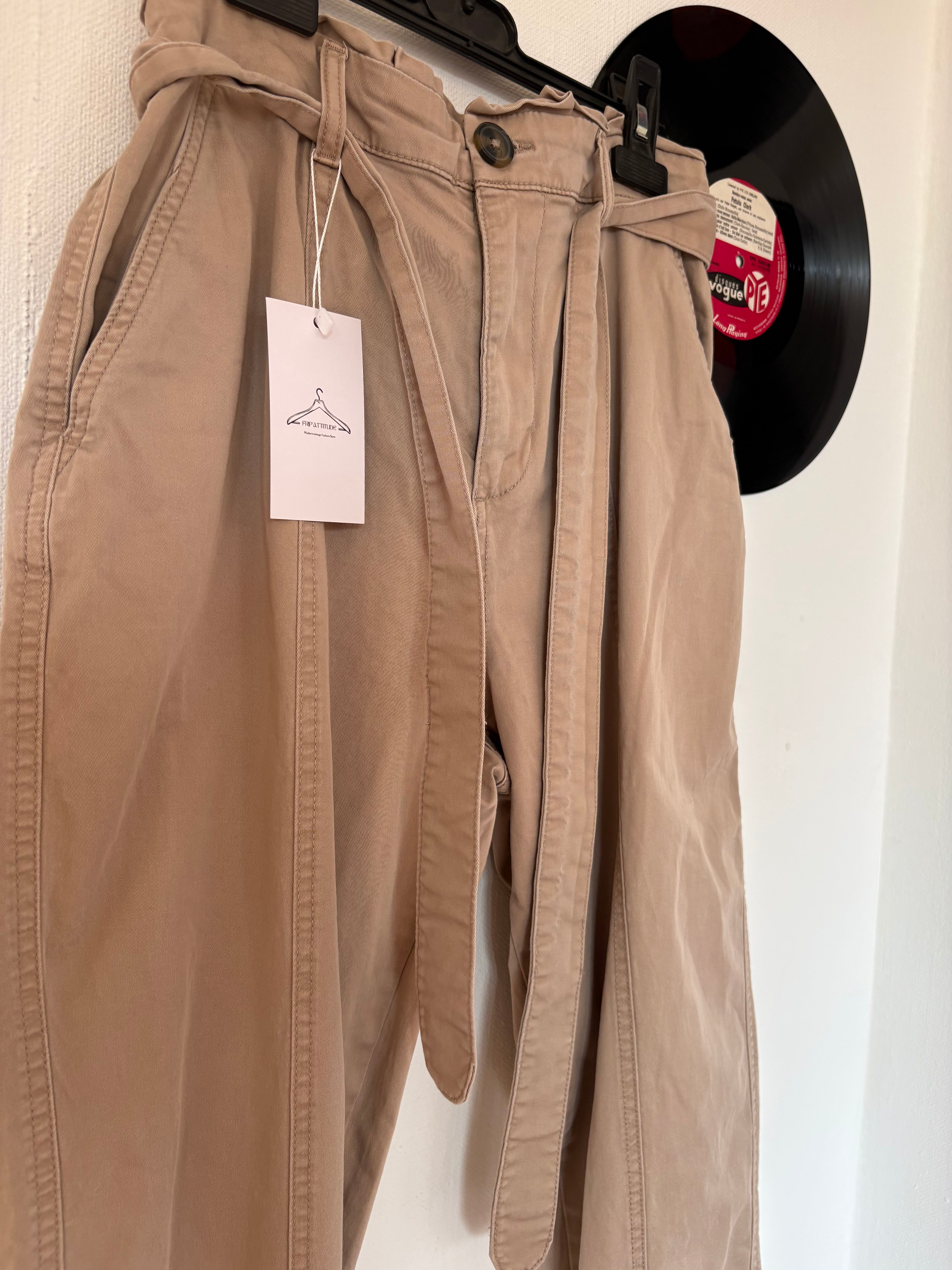 Pantalon c&a - 40